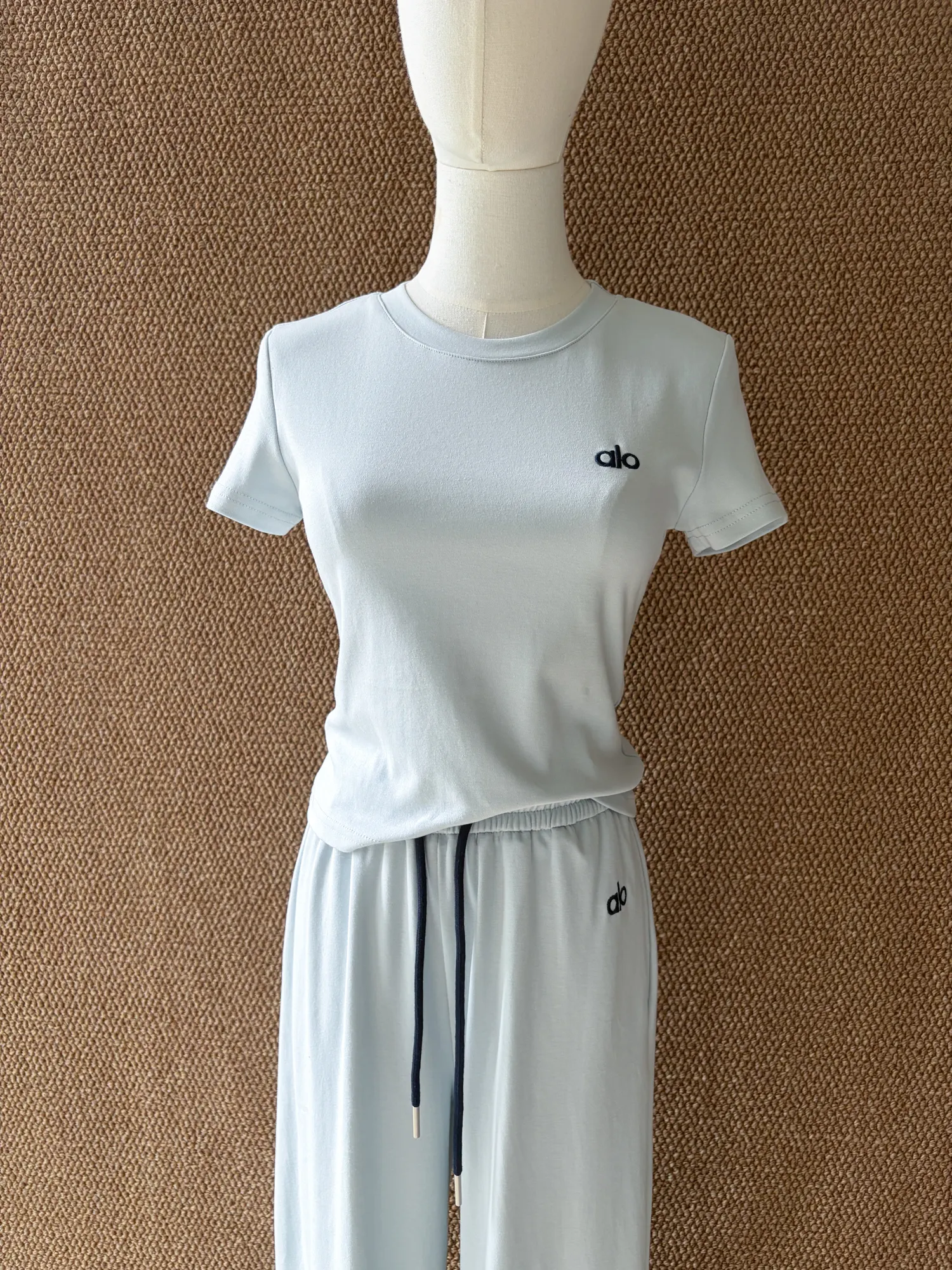 Knit Set 2