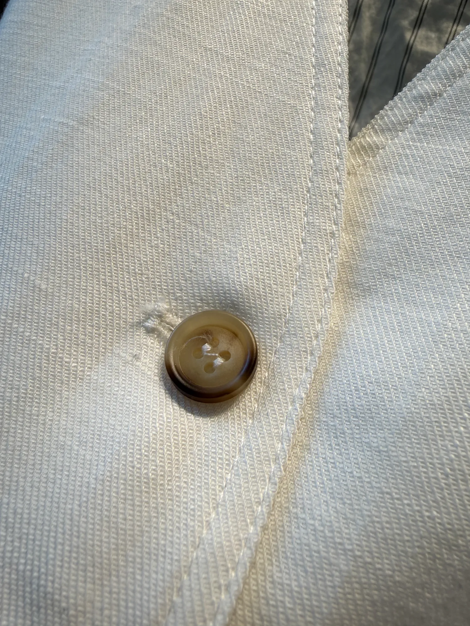 Linen Set Image 3