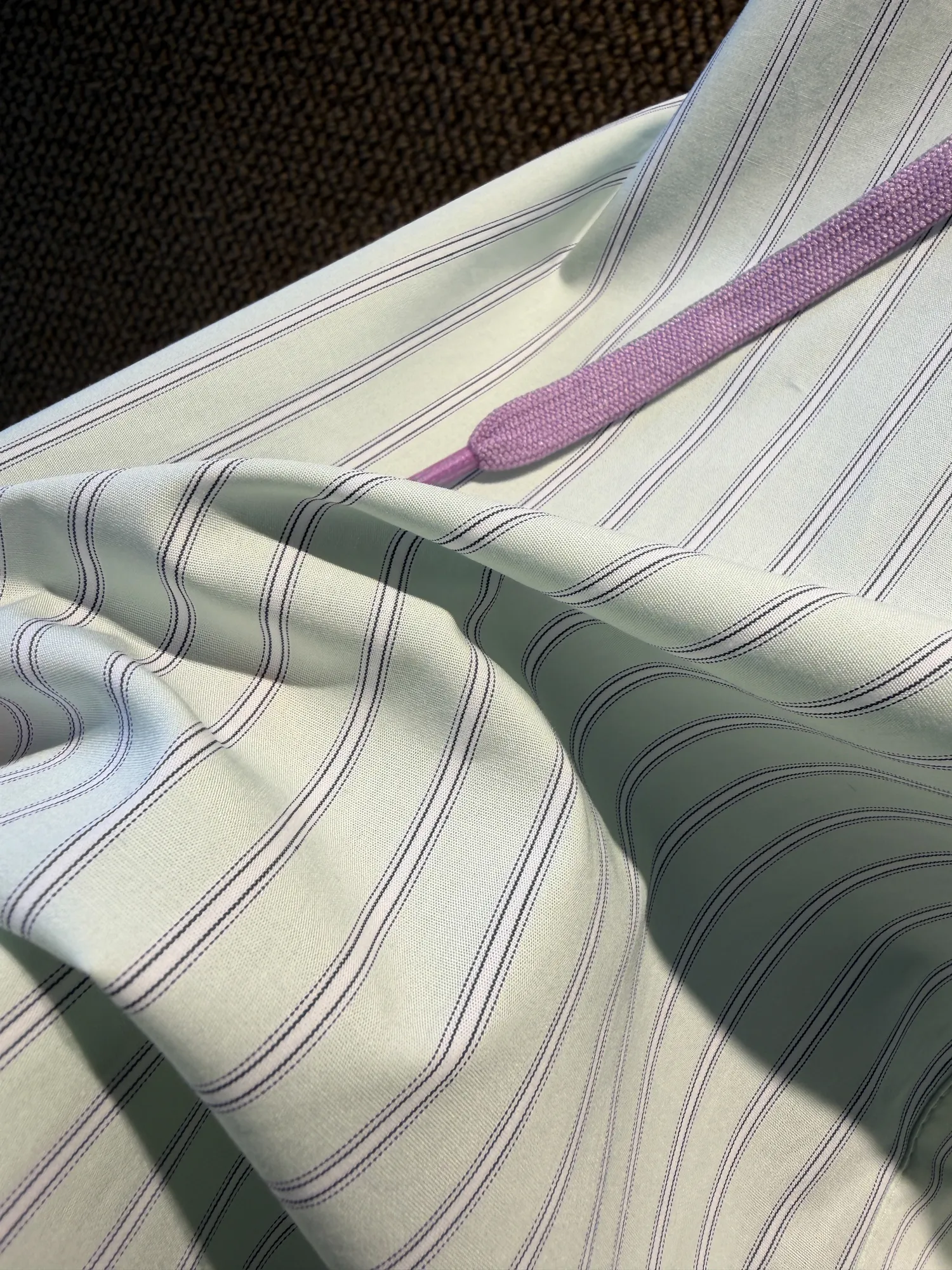 Saturn Shirt 4